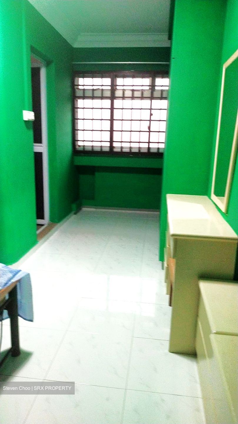Blk 567 Choa Chu Kang Street 52 (Choa Chu Kang), HDB 4 Rooms #591898351